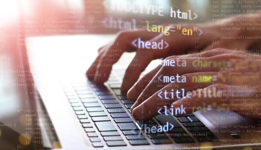 尉犁县电子厂MES系统定制:SMT与组装车间数字化方案